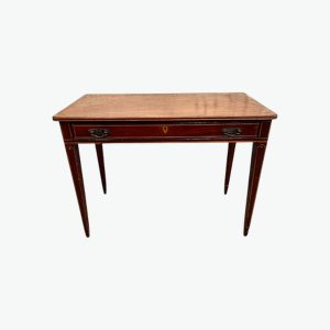 Antique Wooden Table
