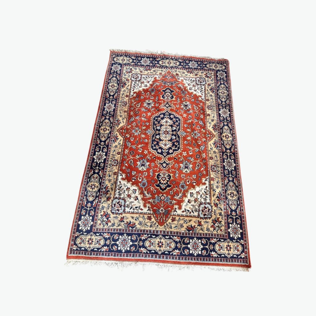 Vintage Rugs Various